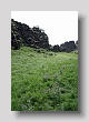 THINGVELLIR 7